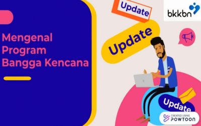 Apa Itu Program
